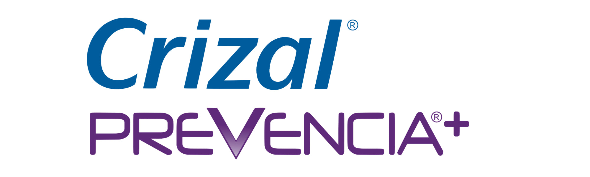 Crizal PreVencia Anti-Reflective Coating –