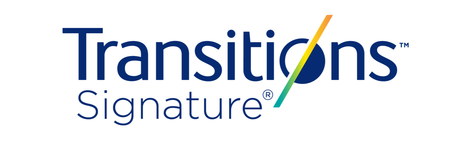 Transitions_Signature