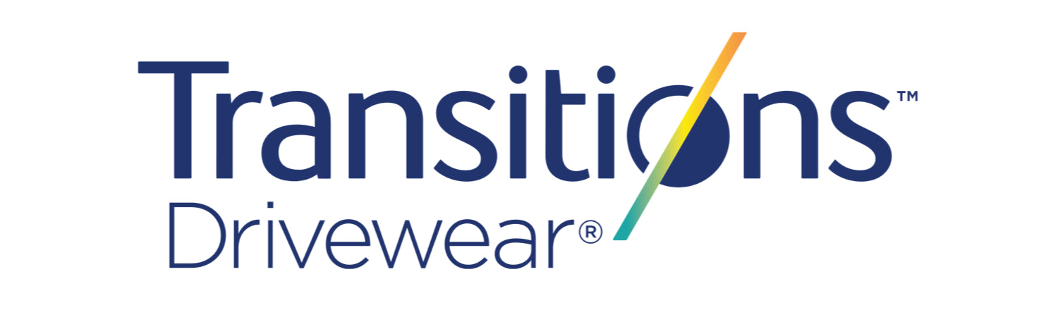 Transitions_DriveWear