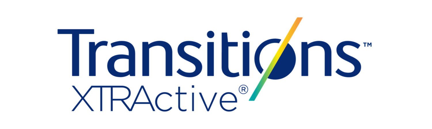 Transitions_XTRActive