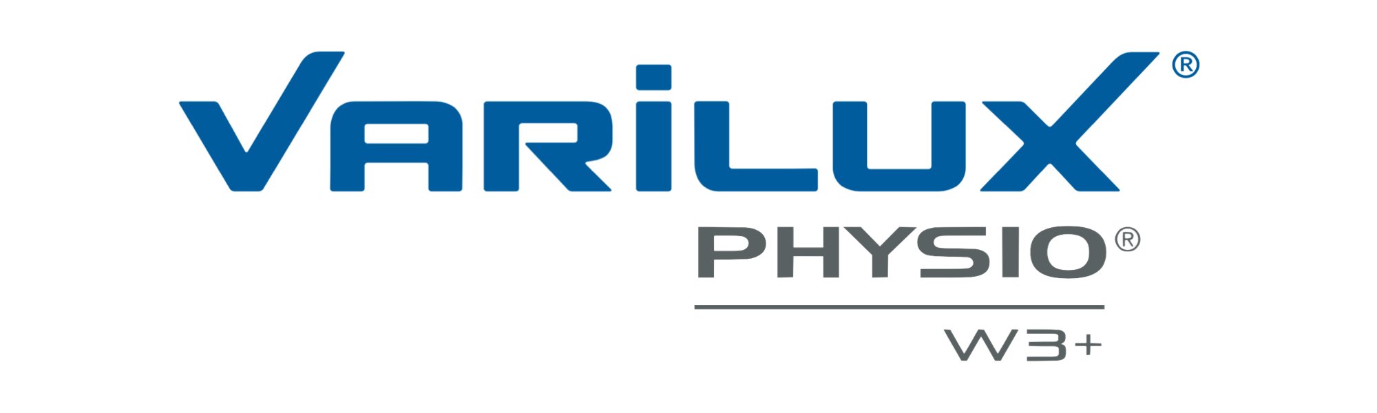 Varilux Physio Wave 3+