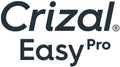 Crizal Easy Pro Anti-Reflective Coating