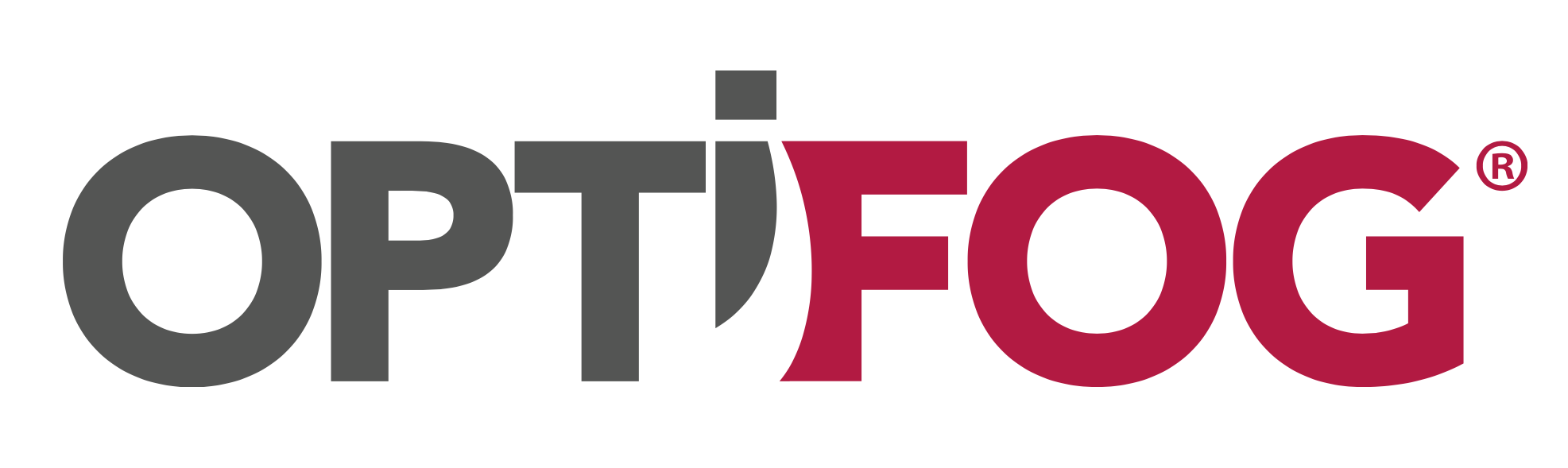 Essilor Optifog AR Coating