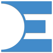 logo of Replacement Eyeglass Lenses | Prescription Lenses | EyewearLens.com