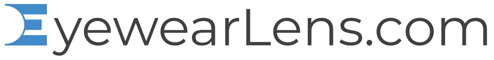 EyewearLens.com