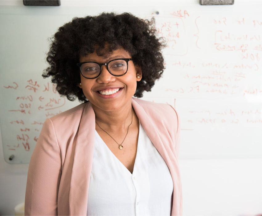 Replacement Eyeglass Lenses Prescription Lenses