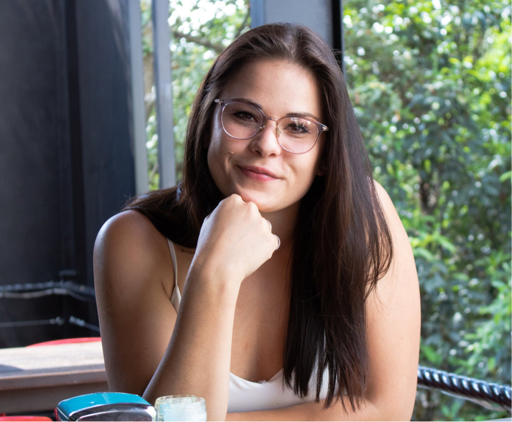 Replacement Eyeglass Lenses Prescription Lenses