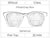 Bifocal - Flat Top 35 - Glass - Spherical - PhotoGray Xtra