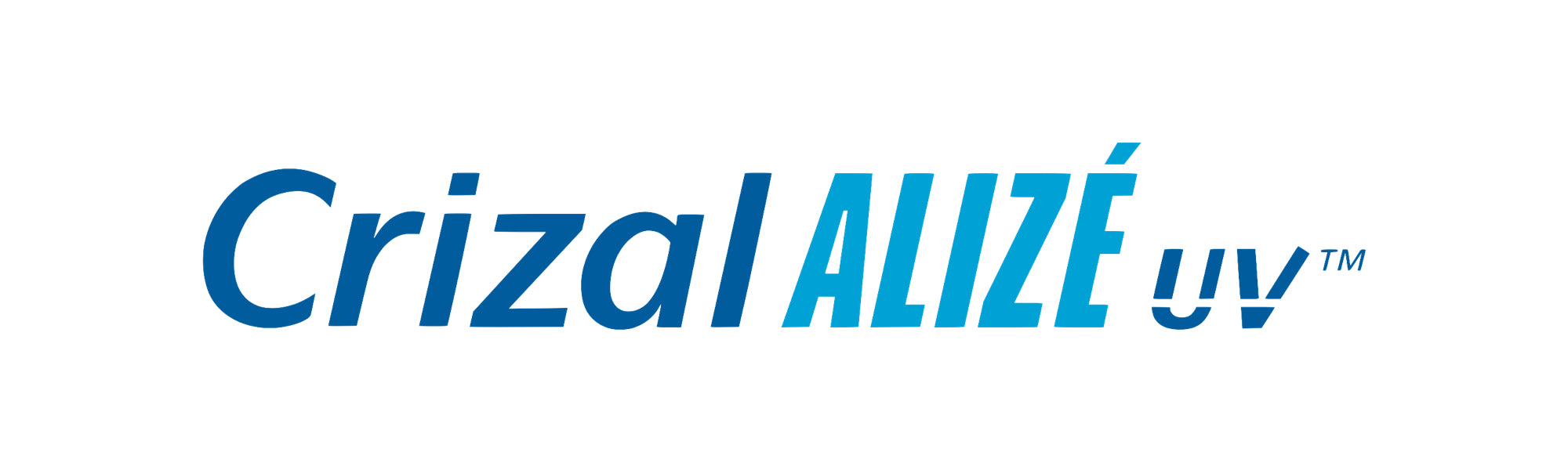 Crizal Alize Anti-Reflective Coating