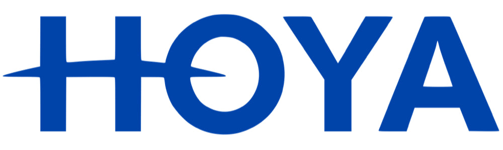 Hoya Super HiVision EX3 Anti-Reflective Coating