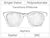 Single Vision - Polycarbonate - Transitions XTRActive - Aspheric